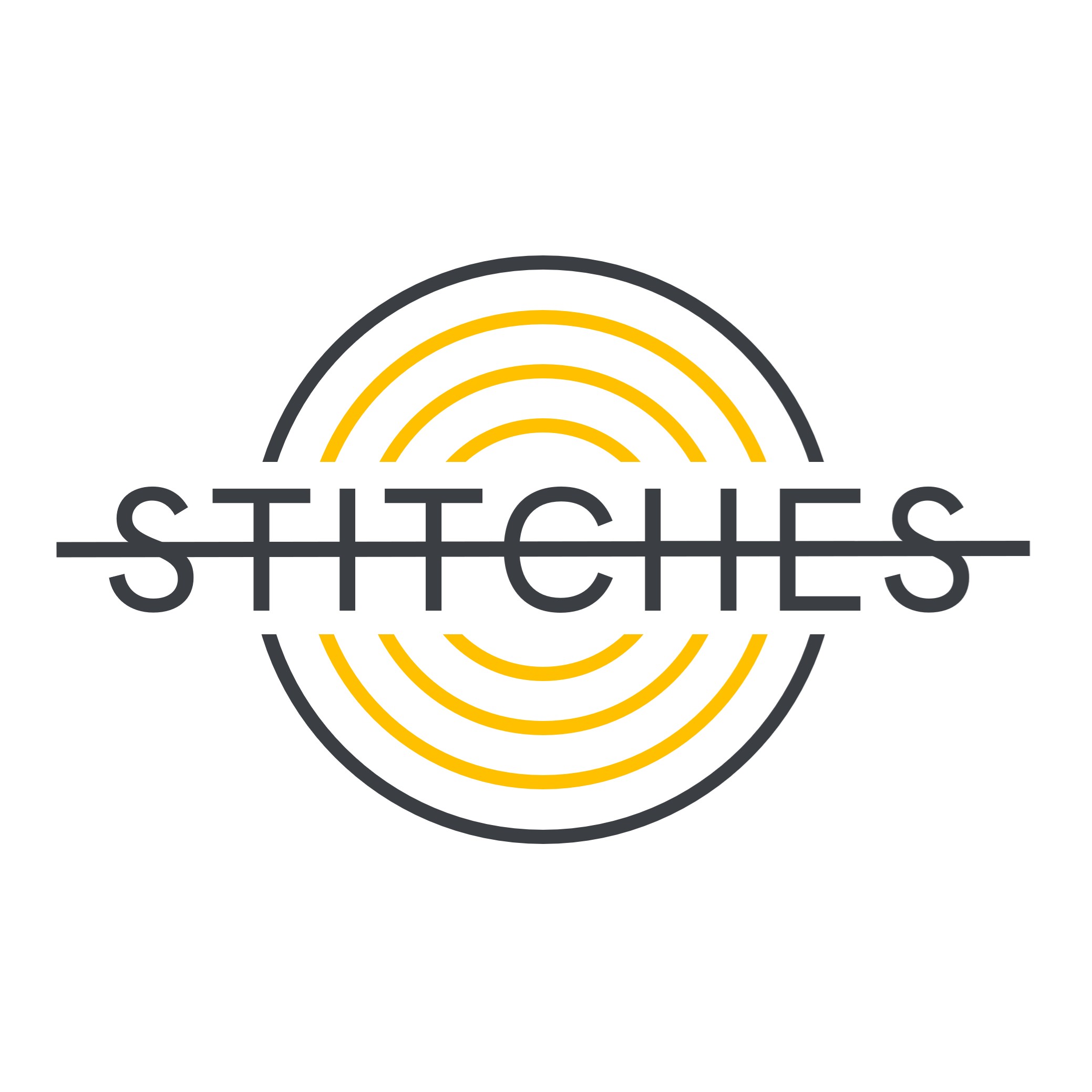 STITCHES Daily podcast cover
